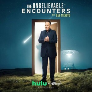 The.UnBelievable.Encounters.with.Dan.Aykroyd.S01.1080p.DSNP.WEB-DL.AAC2.0.H.264-playWEB – 17.8 GB