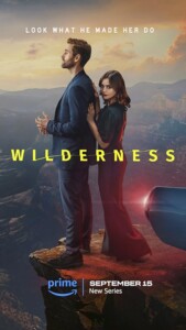 Wilderness.2023.S01.720p.AMZN.WEB-DL.DDP5.1.H.264-FLUX – 8.2 GB