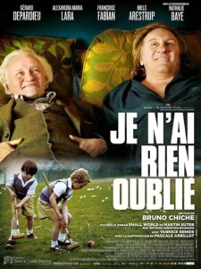 Je.N.ai.Rien.Oublie.2010.1080p.BluRay.x264-FHD – 6.6 GB