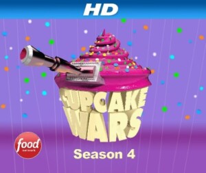 Cupcake.Wars.S09.1080p.DSCP.WEB-DL.AAC.2.0.H.264-VAPR – 41.2 GB