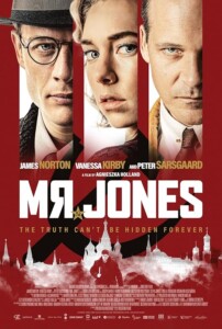 Mr..Jones.2019.1080p.Blu-ray.Remux.AVC.DTS-HD.MA.5.1-KRaLiMaRKo – 17.6 GB