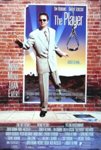 The.Player.1992.1080p.WEB.h264-NoRBiT – 11.5 GB