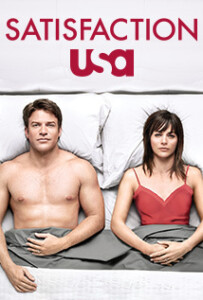 Satisfaction.2014.S02.1080p.AMZN.WEB-DL.DDP5.1.x264-CRUD – 25.9 GB