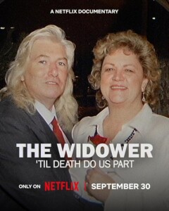 The.Widower.Til.Death.Do.Us.Part.2026.1080p.WEB.H264-SuckMyNonFict – 4.4 GB
