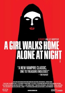A.Girl.Walks.Home.Alone.at.Night.2014.Hybrid.1080p.BluRay.DTS.5.1.x264-TDD – 10.9 GB