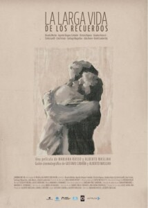 La.larga.vida.de.los.recuerdos.2023.1080p.AMZN.WEB-DL.DDP2.0.H.264-Tequila – 3.9 GB