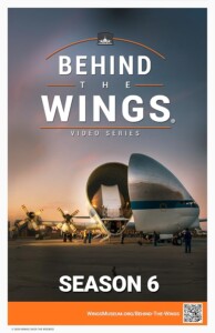Behind.The.Wings.S07.1080p.PBS.WEB-DL.AAC2.0.H.264-BTN – 3.1 GB