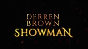 Derren.Brown.Showman.2023.1080p.ALL4.WEB-DL.AAC.2.0.H.264-EMSTAN – 3.3 GB