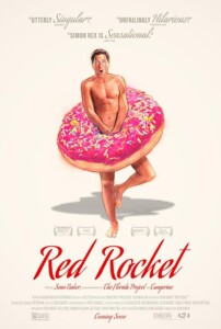 Red.Rocket.2021.1080p.BluRay.DD+5.1.x264-iFT – 22.1 GB