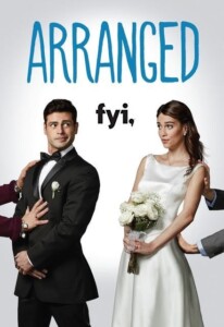 Arranged.S02.1080p.AMZN.WEB-DL.DDP2.0.H.264-FLUX – 32.2 GB