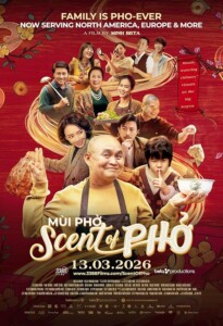 The.Scent.of.Pho.2026.1080p.AMZN.WEB-DL.DDP5.1.H.264-MQ – 4.7 GB
