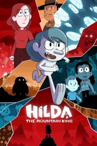 Hilda.and.the.Mountain.King.2021.1080p.NF.WEB-DL.DDP5.1.H.264-yolerejiju – 3.3 GB