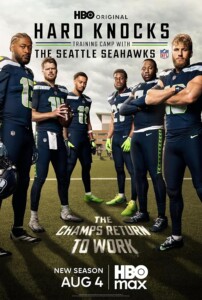 Hard.Knocks.2001.S27.1080p.HMAX.WEB-DL.DDP2.0.x264-NTb – 9.4 GB
