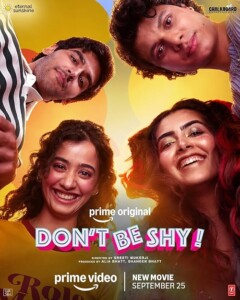 Don’t.Be.Shy.2026.720p.AMZN.WEB-DL.DD+5.1.Atmos.H.264-playWEB – 5.8 GB