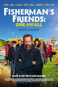 Fishermans.Friends.One.and.All.2022.BluRay.1080p.DTS-HD.MA.5.1.AVC.REMUX-FraMeSToR – 20.0 GB
