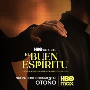 The.Good.Spirit.Behind.the.Doors.of.the.Opus.Dei.S01.1080p.AMZN.WEB-DL.DUAL.DDP5.1.H.264-RAWR – 9.9 GB