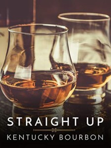 Straight.Up.Kentucky.Bourbon.2018.1080P.WEB.H264-GRASHOPR – 4.5 GB