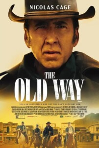 The.Old.Way.2023.2160p.UHD.BluRay.x265-SURCODE – 23.8 GB