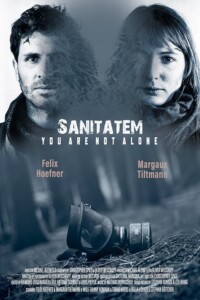 Sanitatem.2023.GERMAN.1080p.AMZN.WEB-DL.DDP2.0.H.264-MPX – 4.2 GB