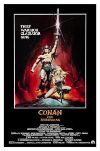 Conan.the.Barbarian.1982.Extended.Cut.1080p.UHD.BluRay.FLAC1.0.DV.HDR.x265-rodeO – 29.6 GB