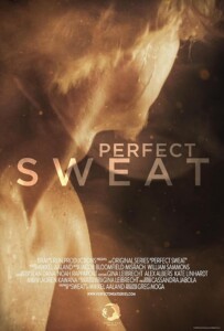 Perfect.Sweat.S01.1080p.AMZN.WEB-DL.DDP5.1.H.264-GOON – 14.6 GB