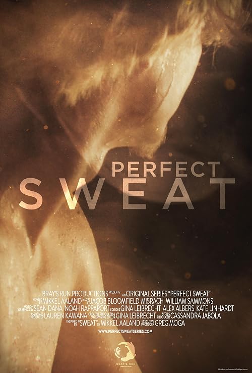 Perfect Sweat