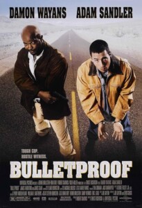 [BD]Bulletproof..1996.UHD.BluRay.2160p.HEVC.DTS-HD.MA5.1-MTeam – 62.5 GB