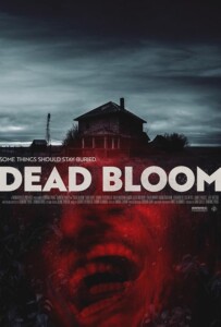 Dead.Bloom.2026.1080p.AMZN.WEB-DL.DD+2.0.H.264-playWEB – 5.0 GB