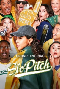 Slo.Pitch.S02.1080p.AMZN.WEB-DL.DDP2.0.H.264-Kitsune – 8.1 GB