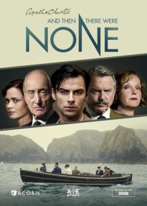 And.Then.There.Were.None.2015.S01.1080p.BluRay.DD+5.1.x264-SbR – 21.0 GB