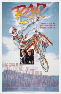 [BD]Rad.1986.2160p.USA.UHD.Blu-ray.DV.HDR.HEVC.DTS-HD.MA.5.1-BLoz – 61.0 GB