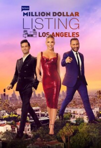 Million.Dollar.Listing.Los.Angeles.S04.1080p.AMZN.WEB-DL.DDP2.0.H.264-BurCyg – 27.7 GB