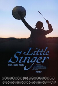 Little.Singer.2026.1080p.WEB.H264-13 – 2.0 GB