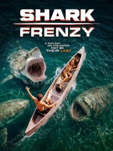 Shark.Frenzy.2026.1080p.AMZN.WEB-DL.DD+5.1.H.264-BobDobbs – 5.5 GB