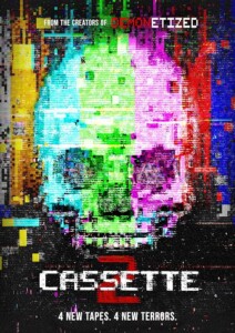 Cassette.2.2026.1080p.FoundTV.WEB-DL.AAC2.0.H.264-BobDobbs – 1.8 GB