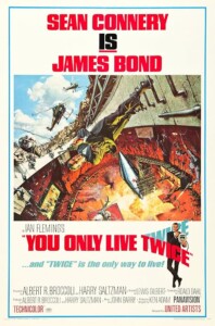 You.Only.Live.Twice.1967.720p.Bluray.DTS.x264-DON – 7.5 GB