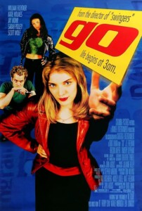 Go.1999.UHD.BluRay.2160p.DTS-HD.MA.5.1.DV.HEVC.REMUX-FraMeSToR – 67.1 GB