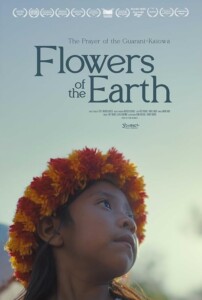 Flowers.Of.The.Earth.2026.1080p.WEB.H264-13 – 2.1 GB