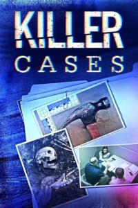 Killer.Cases.S06.720p.AMZN.WEB-DL.DD+2.0.H.264-playWEB – 5.9 GB