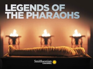 Raiders.Of.The.Lost.Pharaohs.S01.1080p.AMZN.WEB-DL.DDP2.0.H.264-RAWR – 17.3 GB