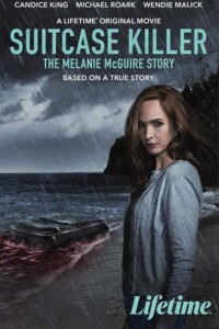 Suitcase.Killer.The.Melanie.McGuire.Story.2022.1080p.AMZN.WEB-DL.DD+2.0.H.264-playWEB – 5.9 GB