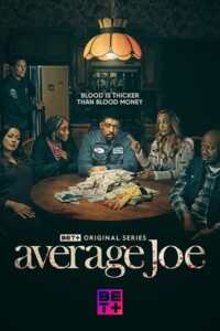 Average.Joe.2023.S02.2160p.AMZN.WEB-DL.DDP5.1.H.265-RAWR – 48.3 GB