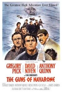 The.Guns.of.Navarone.1961.1080p.MA.WEBRip.DDP4.0.x264-ZoroSenpai – 23.5 GB