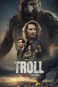 Troll.2022.720p.NF.WEB-DL.DDP5.1.Atmos.H.264-playWEB – 2.2 GB