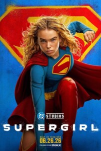 [BD]Supergirl.2026.1080p.MULTi.COMPLETE.BLURAY-GLiMMER – 42.2 GB