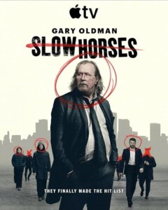 Slow.Horses.S03.2160p.ATVP.WEB-DL.DDP5.1.DoVi.H.265-NTb – 45.5 GB