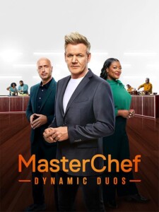 MasterChef.US.S16.1080p.DSNP.WEB-DL.DDP5.1.H.264-RAWR – 36.2 GB