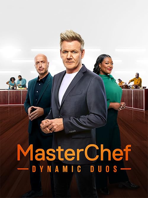 MasterChef: USA