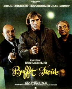 Buffet.froid.1979.2160p.UHD.Blu-ray.Remux.DV.HDR.HEVC.FLAC.1.0-CiNEPHiLES – 56.4 GB