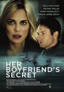 Her.Boyfriend’s.Secret.2018.1080p.AMZN.WEB-DL.DD+5.1.H.264-playWEB – 5.8 GB